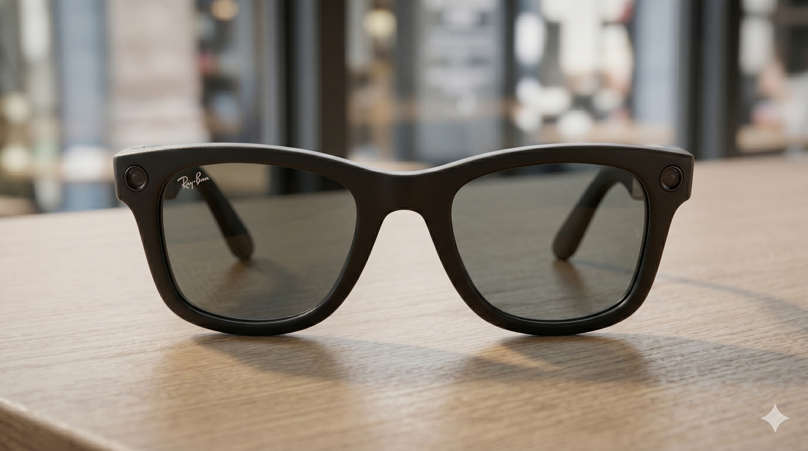 smart-glasses-brands-to-consider-2026