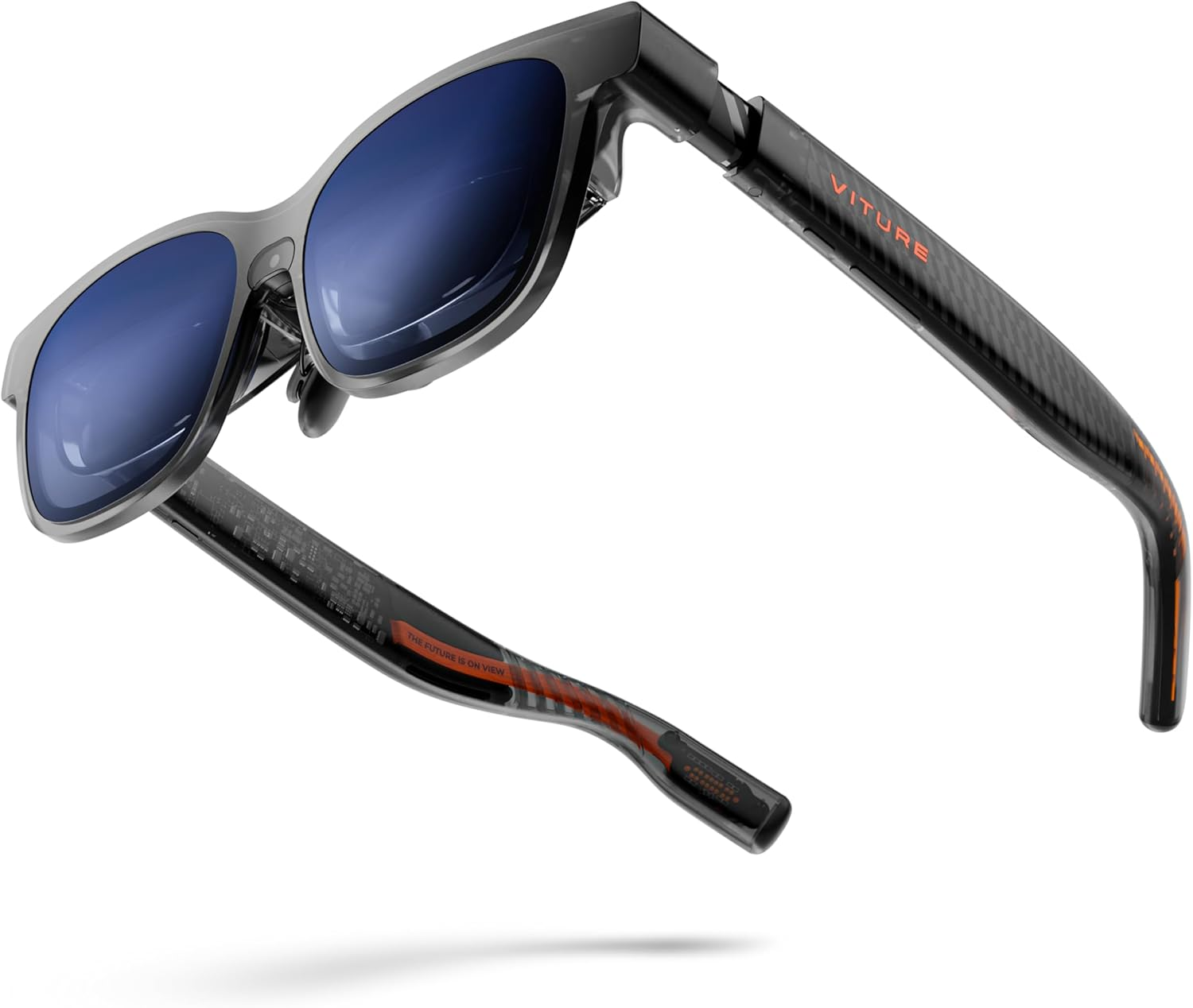 VITURE smart glasses